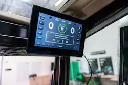 Danfoss Dm700 Display Elise 900 64c0a1132085d Danfoss Dm700 Display Elise 900 64c0a1132085d