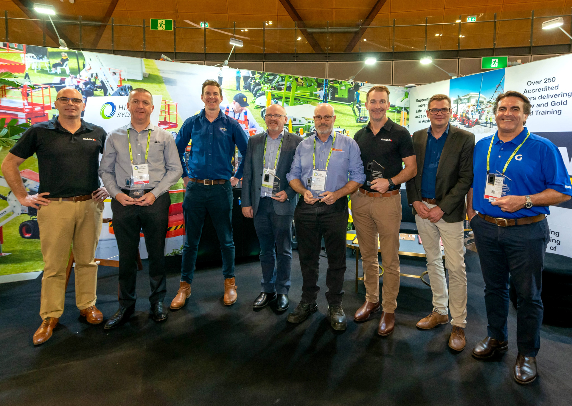 Eqss Overwatch Dudes Milestone 64a63dda0995a