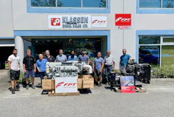 Fpt 2 Klassen 64ab7fcf2cdb0 Fpt 2 Klassen 64ab7fcf2cdb0