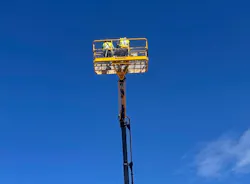 Haulotte United Forklift People On Platform 23 64b883a54912a Haulotte United Forklift People On Platform 23 64b883a54912a