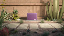 Kohler S Purple Generator 2023 64c09adcccc81 Kohler S Purple Generator 2023 64c09adcccc81