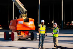 United Rentals Aerial Diversity Pic 64c1ba8f921a1 United Rentals Aerial Diversity Pic 64c1ba8f921a1