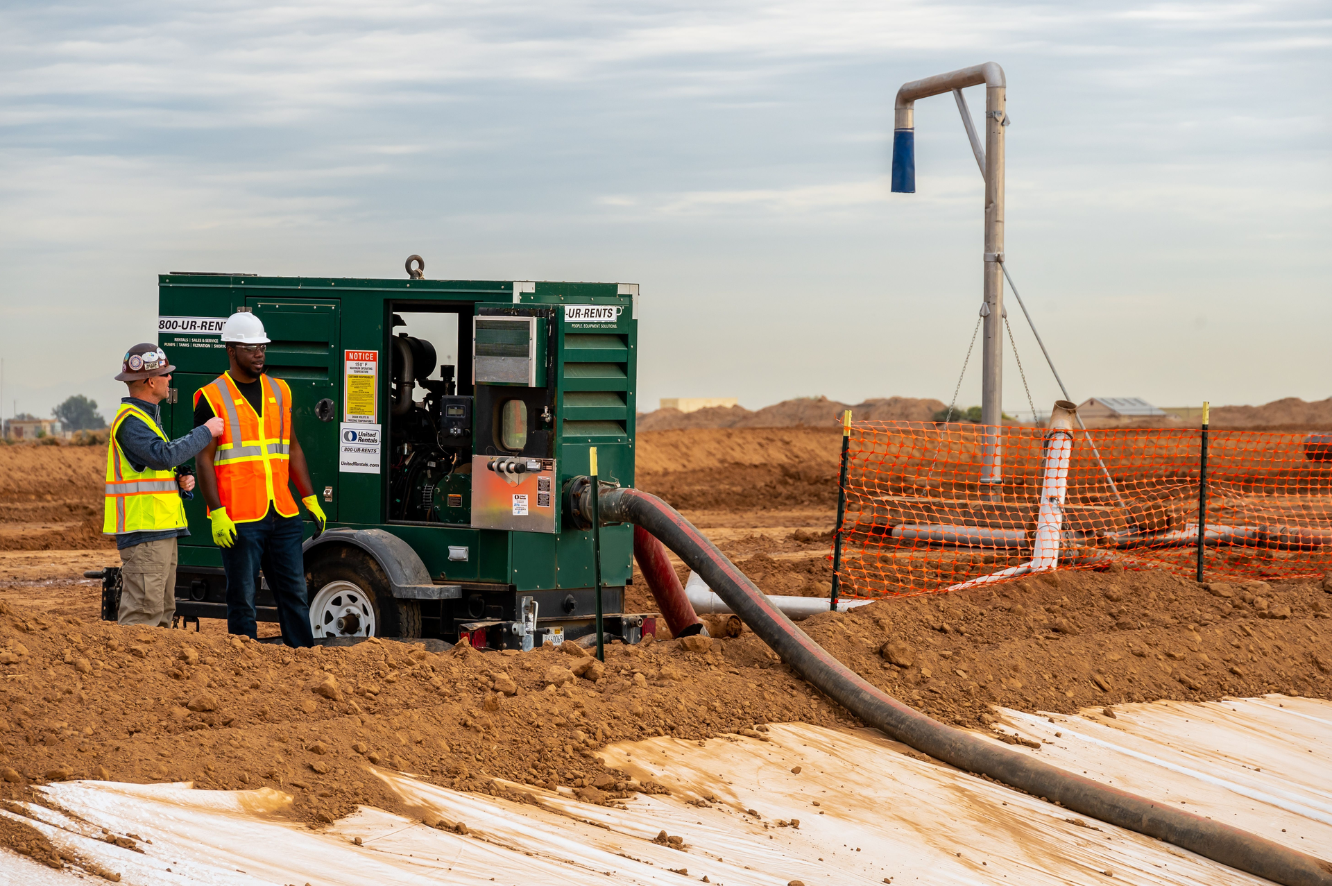 United Rentals Specialty Pump Shot 22 64c1a61565c26