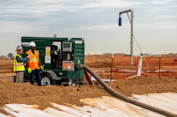 United Rentals Specialty Pump Shot 22 64c1a61565c26 United Rentals Specialty Pump Shot 22 64c1a61565c26