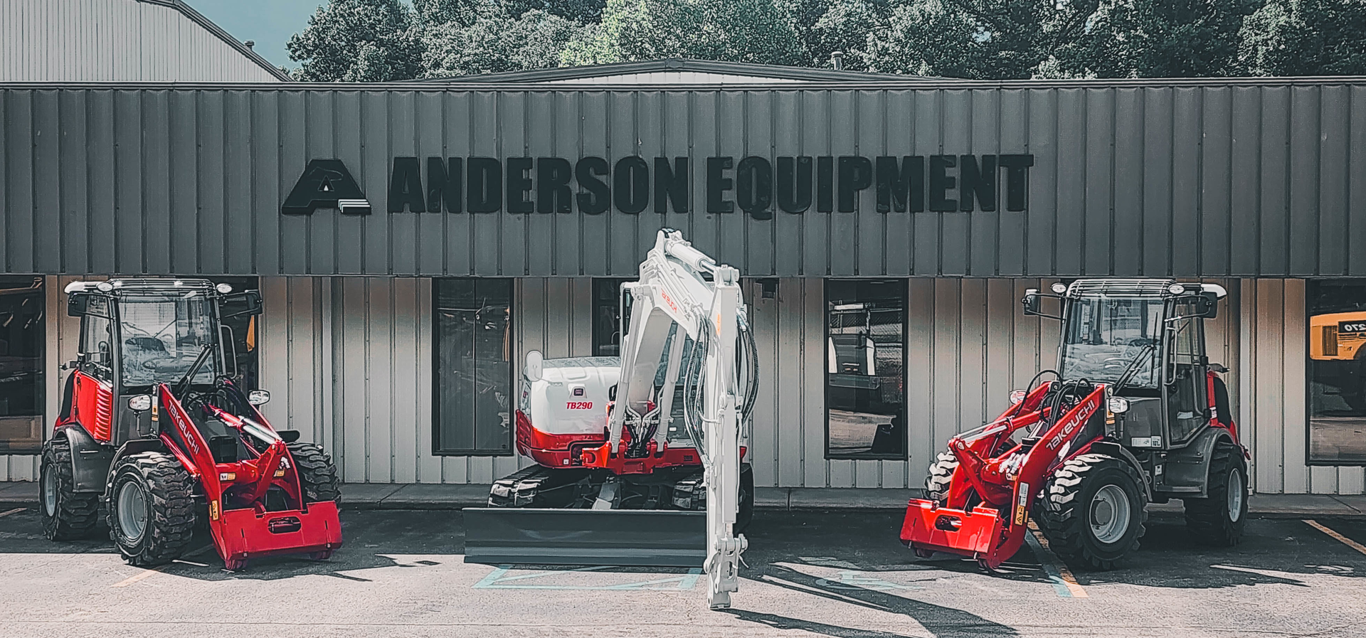 Anderson Equipment Edited 64e2b6b68c08c