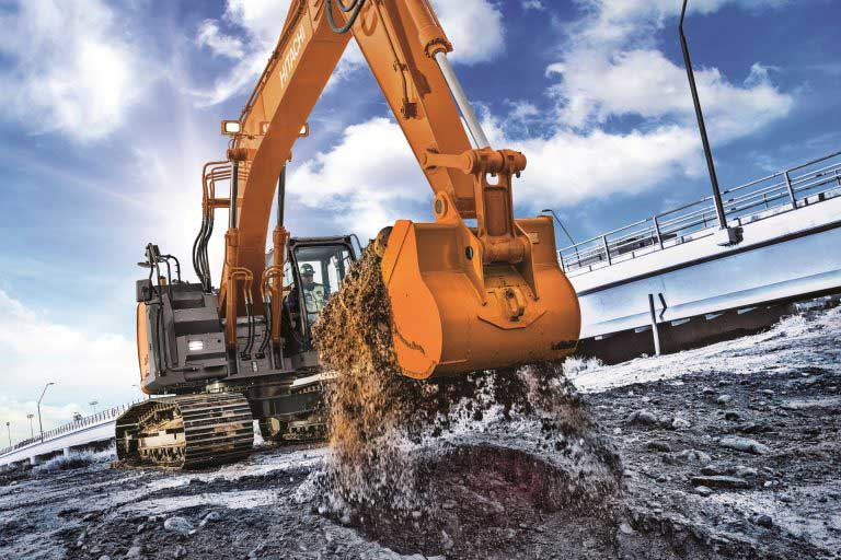 Wajax Machine At Work 64e67a3dd7c44