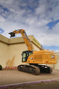 Cat 352 Sb 352 Phx 0801 Demolition 23 650a705574fe9 Cat 352 Sb 352 Phx 0801 Demolition 23 650a705574fe9