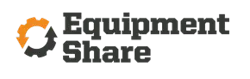 Equipment Share Logo2 65189548bc11f Equipment Share Logo2 65189548bc11f