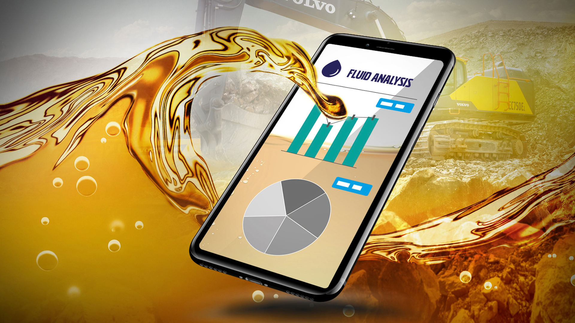Volvo Fluid Analysis 65110659a62fd