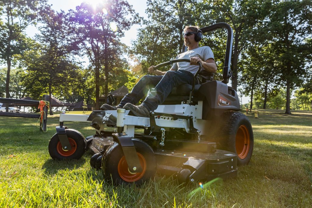Bobcat Zt5000 Mower Oct 23 652ecf72bcdba