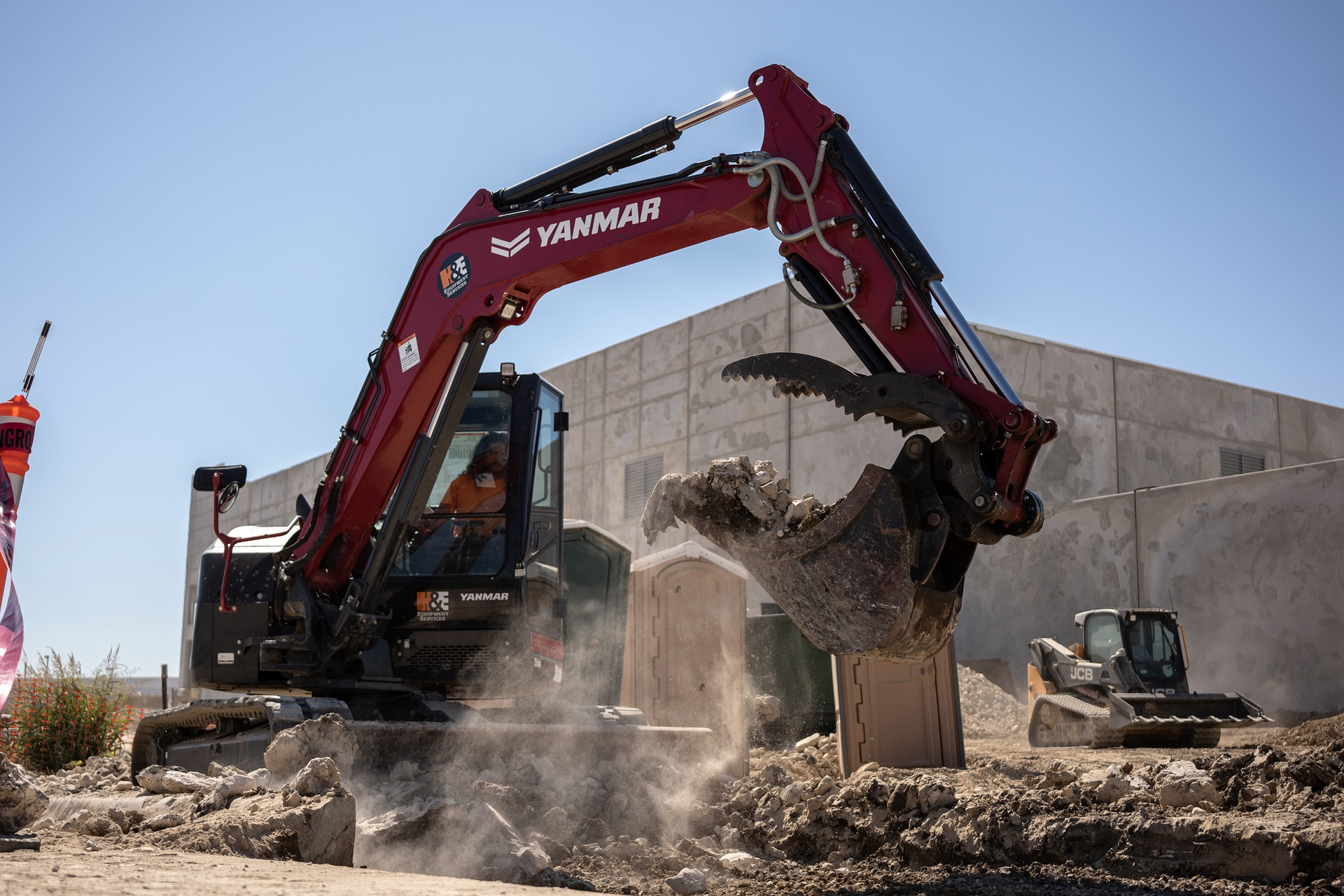 Hees Daytona Beach Fl 651dd334d2521