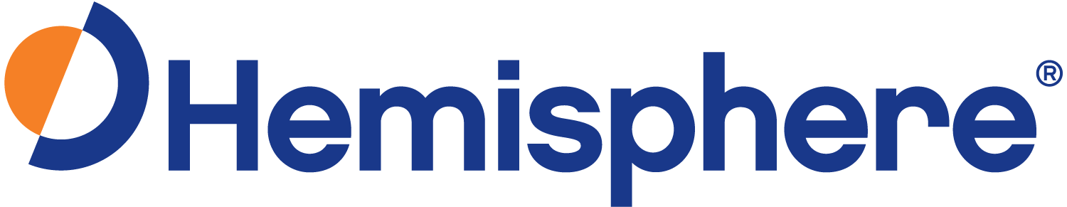 Hemisphere Gnss Logo Cmyk