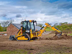 Jcb Backhoe Jan 23 6529b8d2d9e9f Jcb Backhoe Jan 23 6529b8d2d9e9f