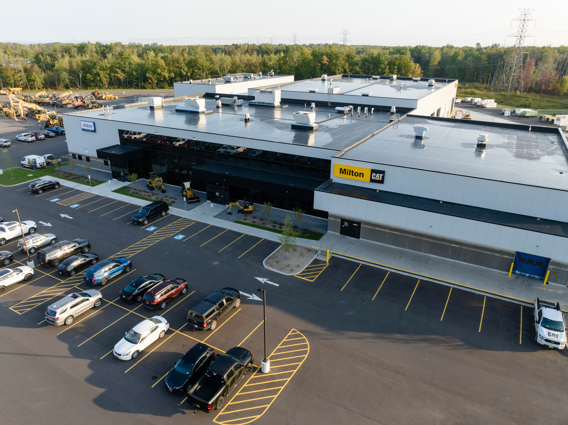 Milton Cat Syracuse Aerial 2 653c25638a9c6