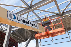 Uri 110518616a 653da622401e3 Uri 110518616a 653da622401e3