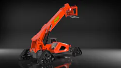 Xtreme Trackzilla Xtreme 01 6530a82b45065 Xtreme Trackzilla Xtreme 01 6530a82b45065