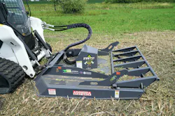 655d6779fc6950001eddd8dc Loftness Kwik Cut 2023 655d6779fc6950001eddd8dc Loftness Kwik Cut 2023