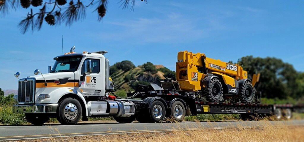 Hees Fld Truck Jcb Sacramento Nov 23 6542ace550024