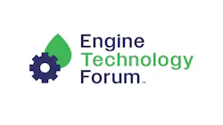 656d1efb4472d5001e000a2a Engine Technology Forum Logo 656d1efb4472d5001e000a2a Engine Technology Forum Logo