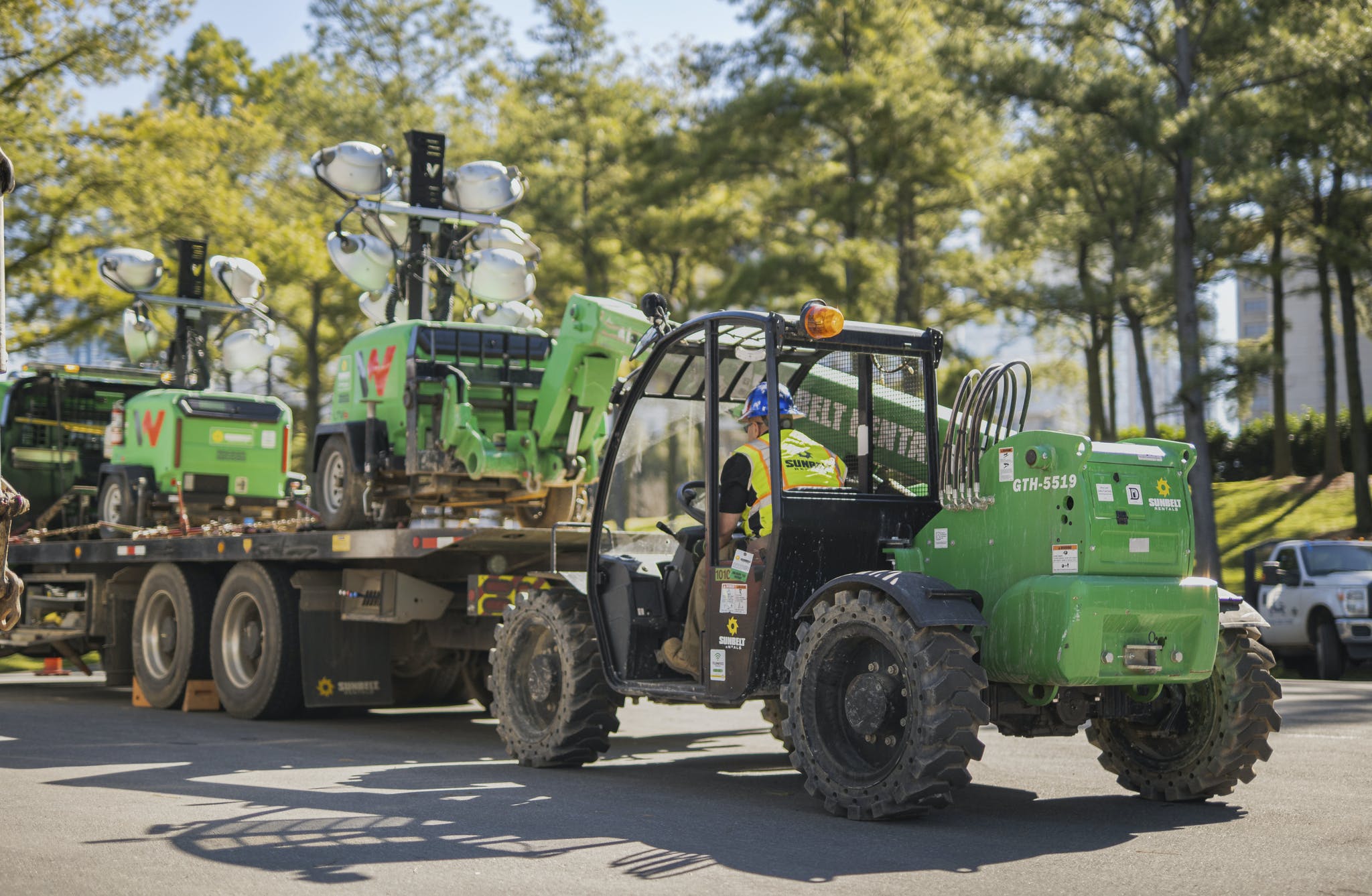 656fcda3091478001ec4944c Sunbelt Rentals 2021 Panther Stadium Covid Test Si