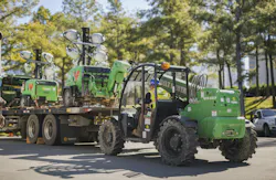 656fcda3091478001ec4944c Sunbelt Rentals 2021 Panther Stadium Covid Test Si 656fcda3091478001ec4944c Sunbelt Rentals 2021 Panther Stadium Covid Test Si