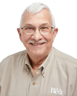 657143ba1bafa5001e0049f1 Ara Bruce Campbell Photo 657143ba1bafa5001e0049f1 Ara Bruce Campbell Photo