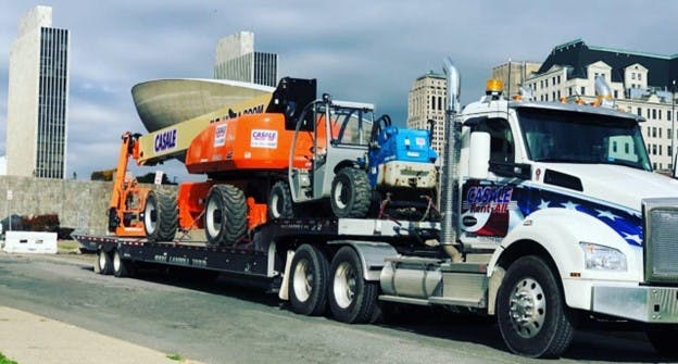 657a2aefeb7972001efabd2f Casale Rentall 23