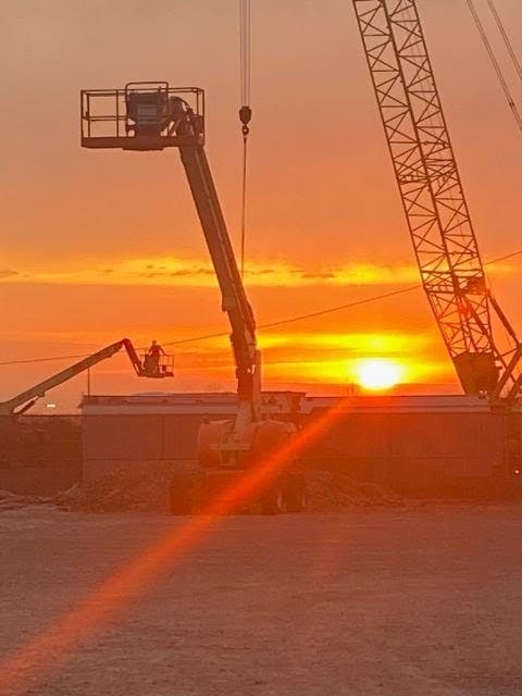 65849f45c6d623001ee71173 Gw Equipment Pic