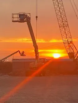 65849f45c6d623001ee71173 Gw Equipment Pic 65849f45c6d623001ee71173 Gw Equipment Pic