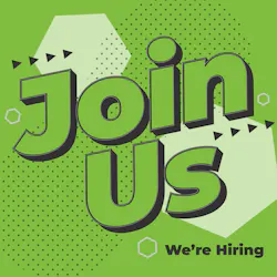 658b2ed1083495001decd1bc Point Of Rental Join Us Logo 658b2ed1083495001decd1bc Point Of Rental Join Us Logo