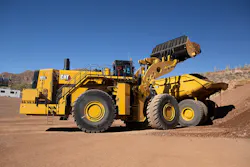 658bb93f27cf22001e611b42 Caterpillar 995 Wheel Loader 20232 658bb93f27cf22001e611b42 Caterpillar 995 Wheel Loader 20232