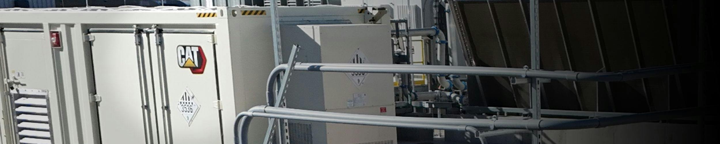 65ad94435bc23e001ef10547 Caterpillar Hydrogen Power 2024