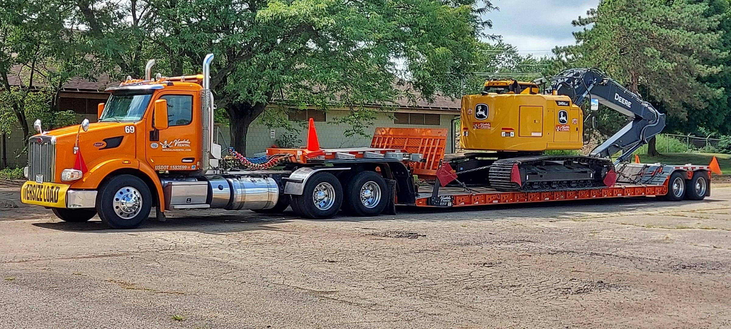 65adf0c0324319001e5e6c3d Vandalia Rental Delivery Truck 2022