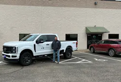 65bab6cbb5193a001edd8473 4horn Trench Shoring Josh Ritter 65bab6cbb5193a001edd8473 4horn Trench Shoring Josh Ritter