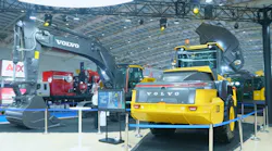 65c45ec6b0f216001e78d87a Volvoconstructionequipmentends2023withhealthysales 65c45ec6b0f216001e78d87a Volvoconstructionequipmentends2023withhealthysales