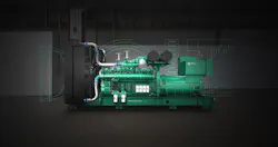 65c9afd4538f10001e3a62ef Cummins Centumhero 65c9afd4538f10001e3a62ef Cummins Centumhero