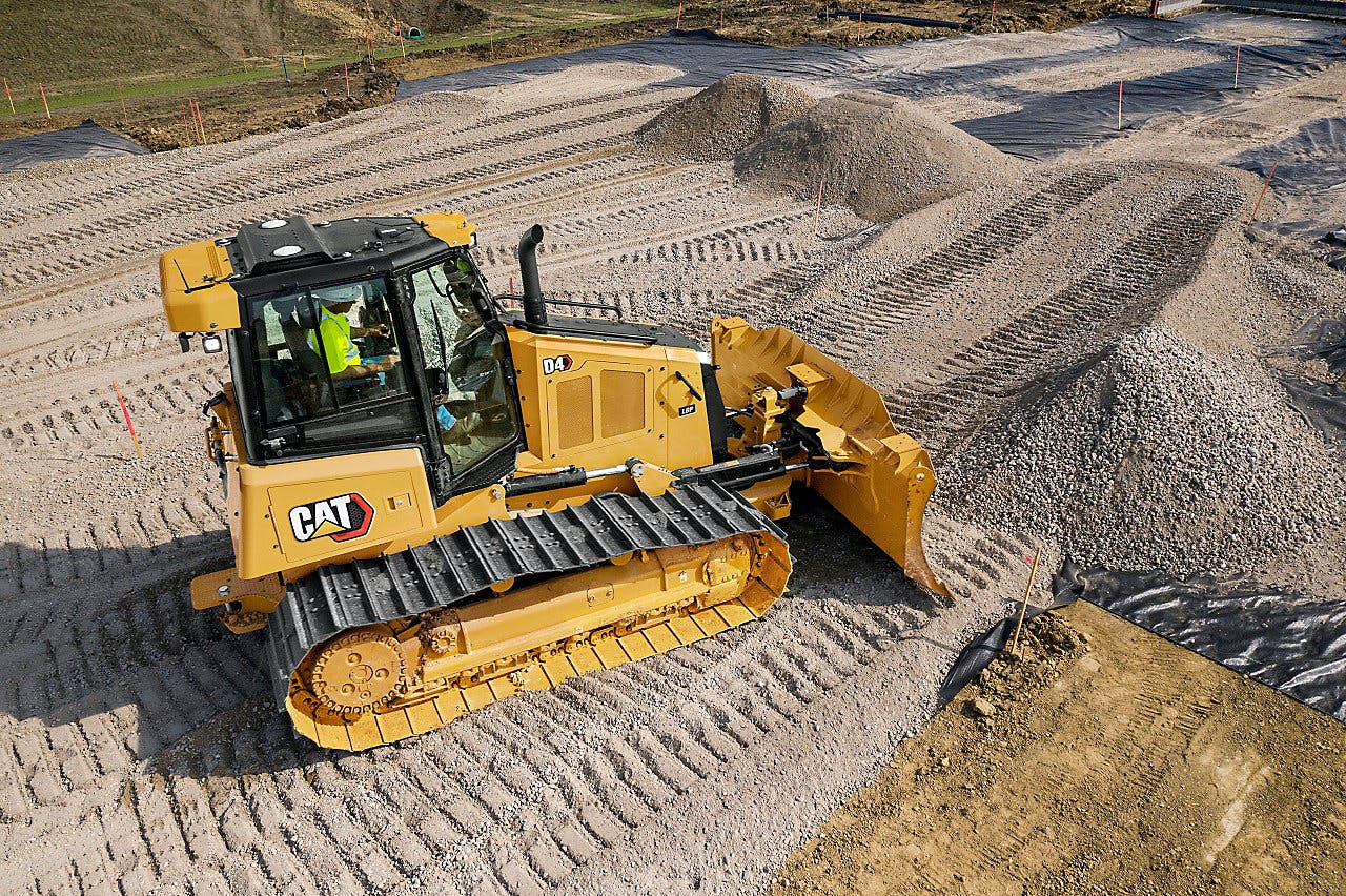 65cba9beb03ab7001e22f93d Caterpillar Medium Dozer Enhancements 20242