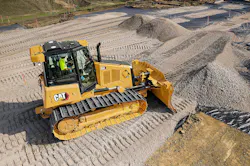 65cba9beb03ab7001e22f93d Caterpillar Medium Dozer Enhancements 20242 65cba9beb03ab7001e22f93d Caterpillar Medium Dozer Enhancements 20242