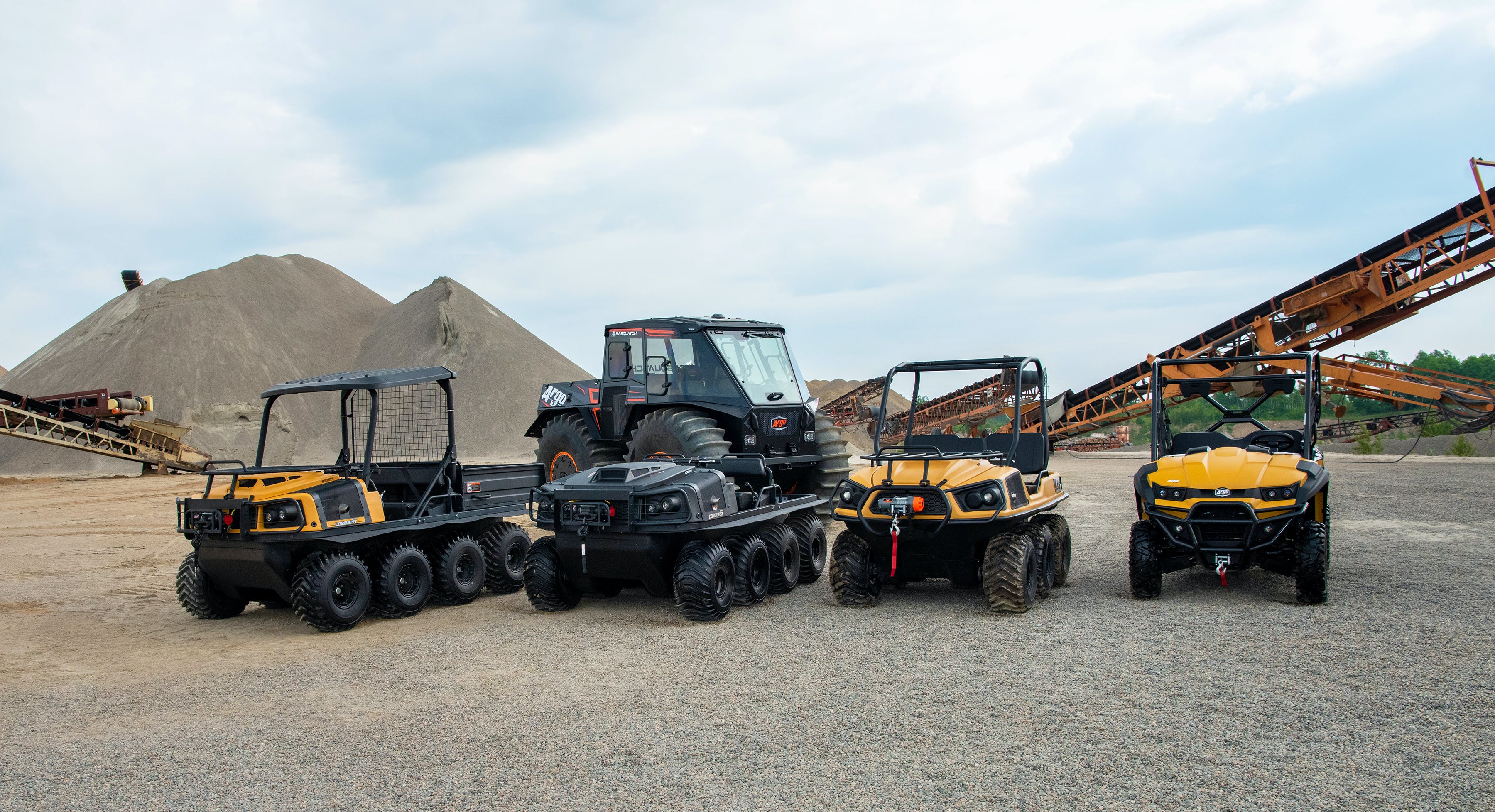 65cbc6782160ae001e5f5602 Argo Commercial Family