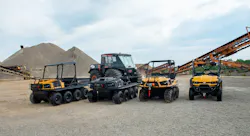 65cbc6782160ae001e5f5602 Argo Commercial Family 65cbc6782160ae001e5f5602 Argo Commercial Family