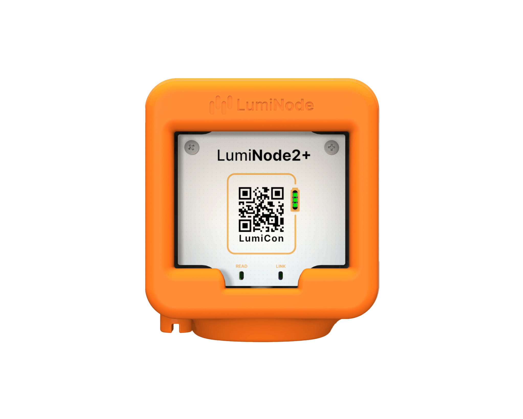 65cd28b991b9f5001ec6f8bf Cooper Equipment Rentals Luminode