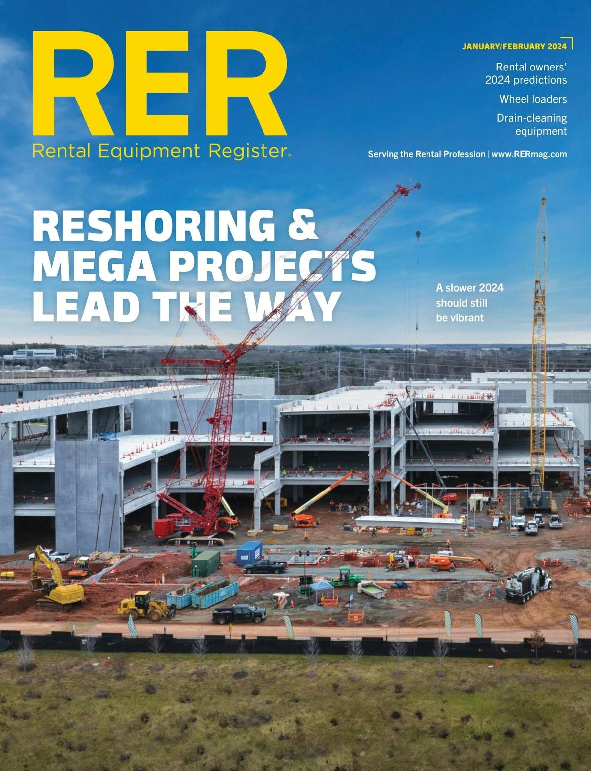 65cd944d2160ae001e606b80 January February 2024 Cover Pic