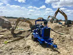 65d9482ca0aaf1001e3ef65a Thompson Pump Tpm On Jobsite 24 65d9482ca0aaf1001e3ef65a Thompson Pump Tpm On Jobsite 24