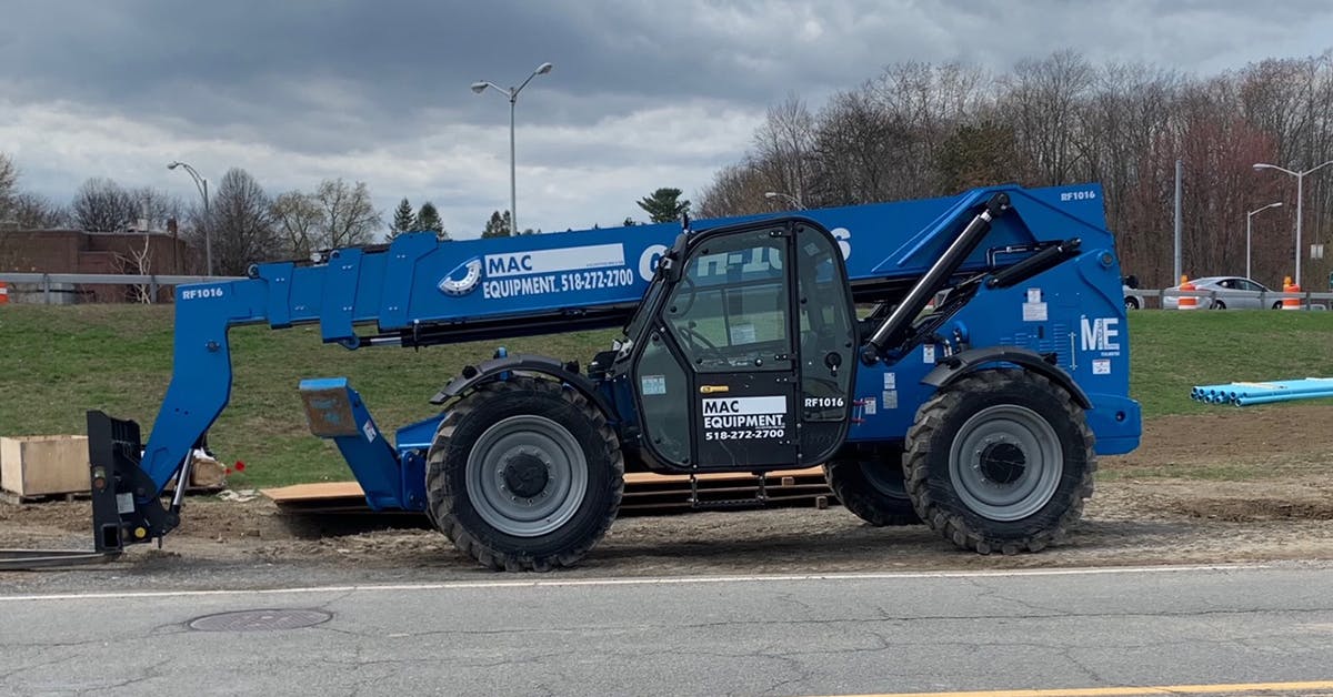 65da8dd69709d5001e14f4d5 Mac Equipment 3