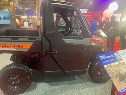 65dd74e16801f4001ea5d5f9 Polaris Kinetic Xd Electric At Ara Show 24 65dd74e16801f4001ea5d5f9 Polaris Kinetic Xd Electric At Ara Show 24