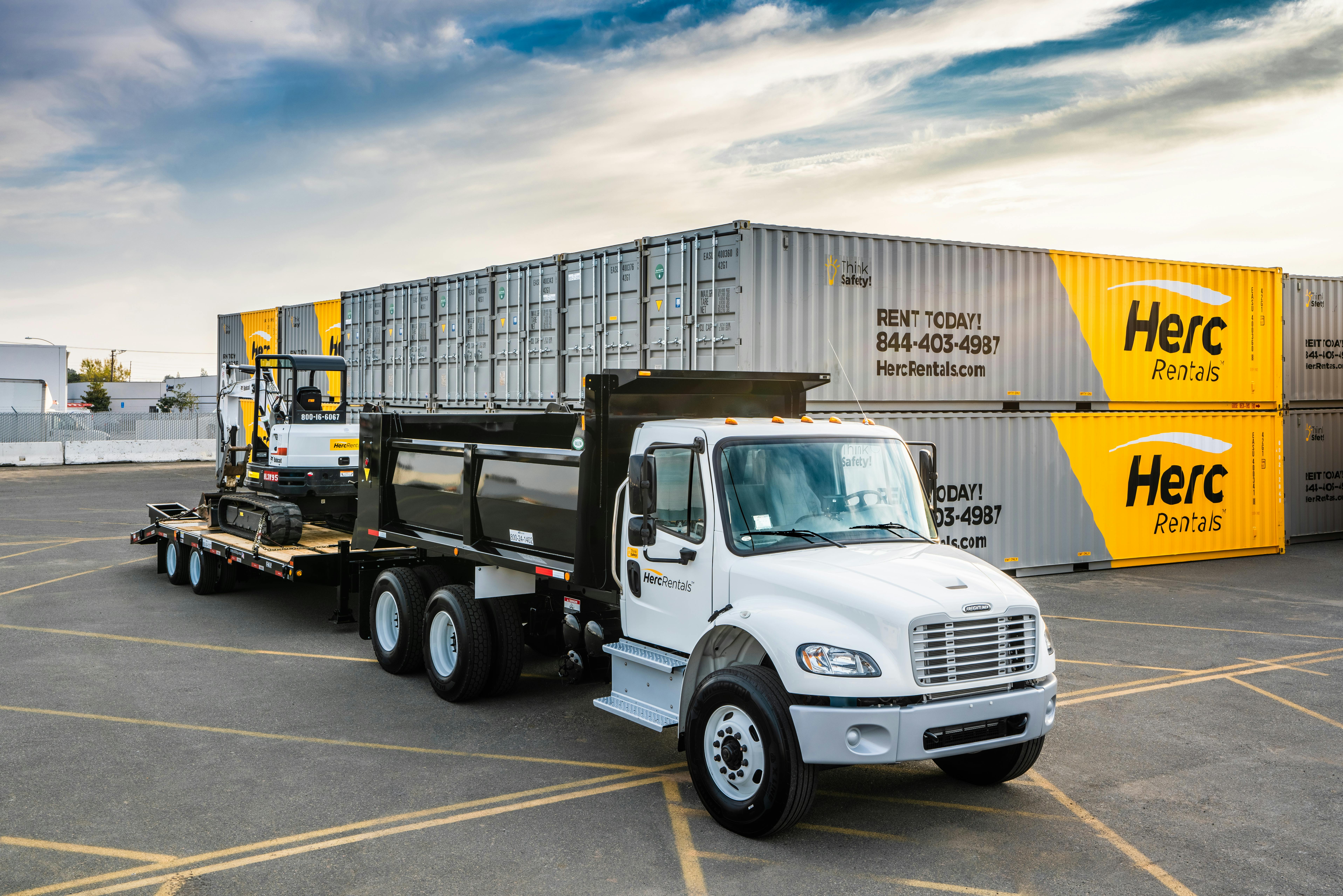 65e759062d2f44001e9f4623 Herc Rentals 2023 Pic
