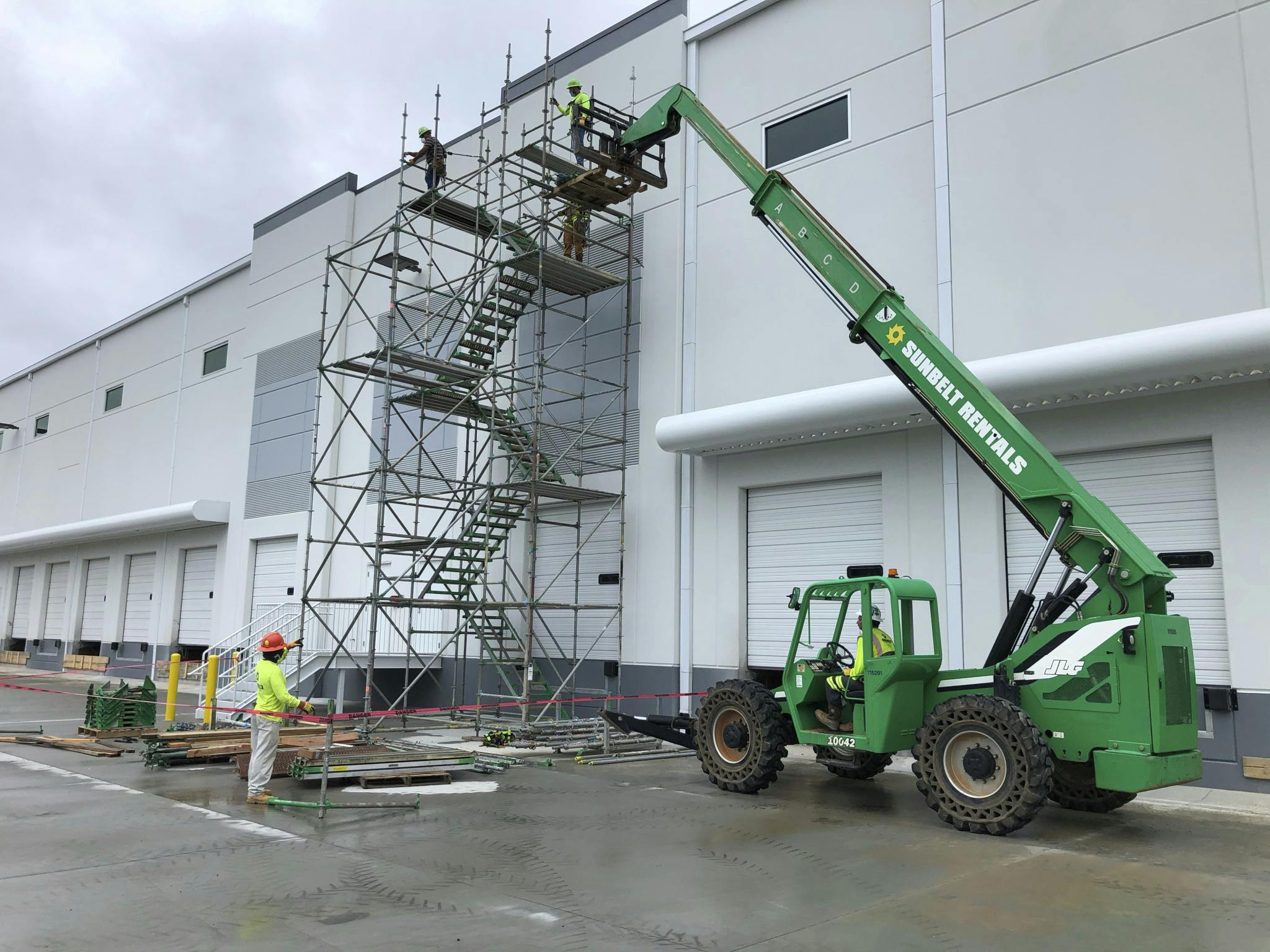 65ea4f55ac149a001e5d831b Sunbelt Rentals Scaffold And Forklift 2021