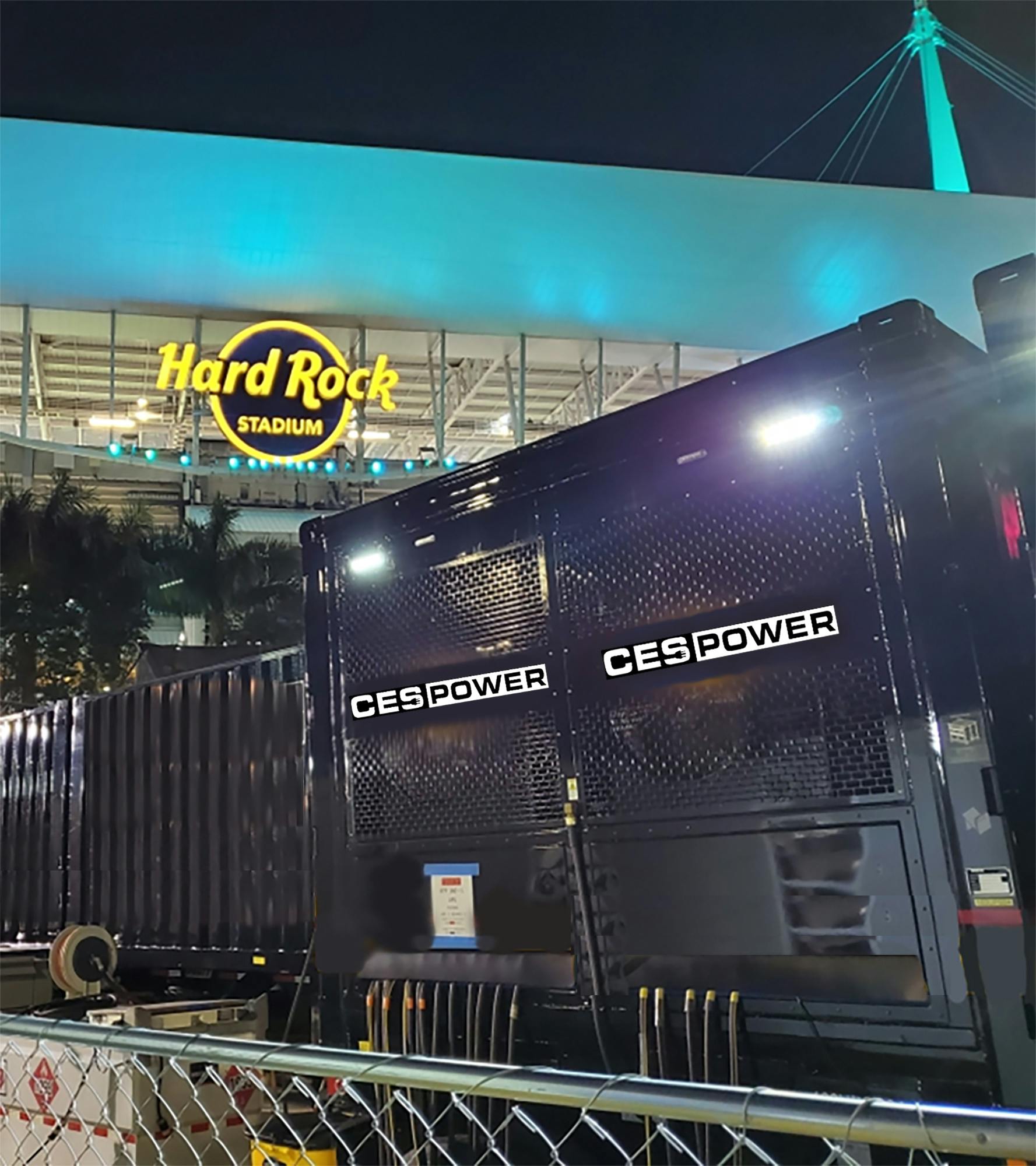 ces_super_bowl_pictureces_2