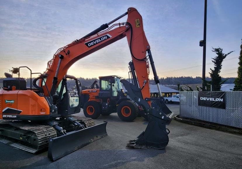 develon_feenaughty_machinery