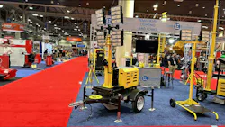 661593e7c47af8001e15f0af Lind Equipment At Ara 2024 661593e7c47af8001e15f0af Lind Equipment At Ara 2024